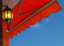 Kwikfynd Awnings
dunrobinvic