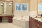 Dunrobinbathroom-renovations-5old.jpg; ?>