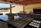 Dunrobinpergolas-1.jpg; ?>