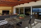 Dunrobinpergolas-3.jpg; ?>