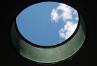 Dunrobinskylight-replacements(1).jpg; ?>