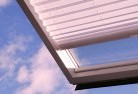 Dunrobinskylight-replacements(5).jpg; ?>