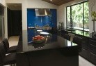 Dunrobinskylight-replacements(7).jpg; ?>