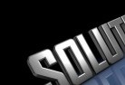 Dunrobinskylight-replacements-1.jpg; ?>