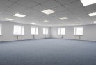 Dunrobinskylight-replacements-2.jpg; ?>