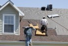 Dunrobinskylights-2.jpg; ?>